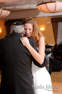 Best Heathrow Country Club wedding photographer - Sandra Johnson (SJFoto.com)